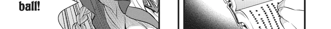 Read Mushoku Tensei: Roxy Gets Serious chapter 1 image 45 on Lezhin