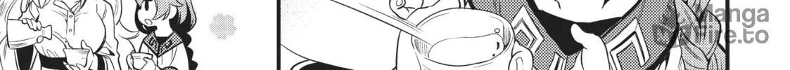 Read Mushoku Tensei: Roxy Gets Serious chapter 1 image 49 on Lezhin