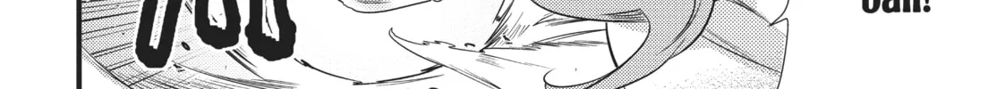 Read Mushoku Tensei: Roxy Gets Serious chapter 1 image 51 on Lezhin