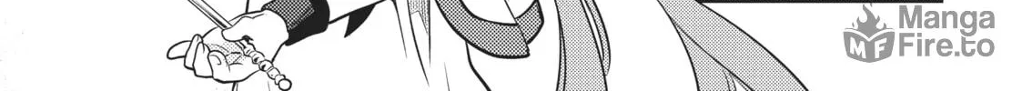 Read Mushoku Tensei: Roxy Gets Serious chapter 1 image 53 on Lezhin