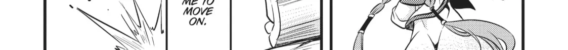 Read Mushoku Tensei: Roxy Gets Serious chapter 1 image 57 on Lezhin