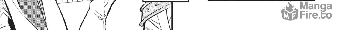 Read Mushoku Tensei: Roxy Gets Serious chapter 10 image 11 on Lezhin