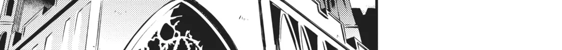 Read Mushoku Tensei: Roxy Gets Serious chapter 10 image 15 on Lezhin