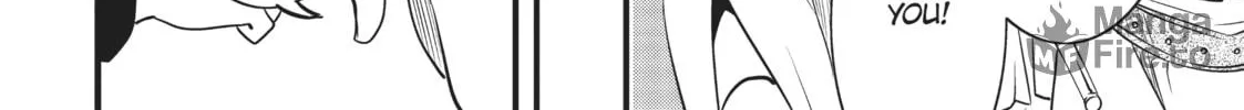 Read Mushoku Tensei: Roxy Gets Serious chapter 10 image 17 on Lezhin