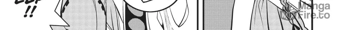 Read Mushoku Tensei: Roxy Gets Serious chapter 10 image 23 on Lezhin