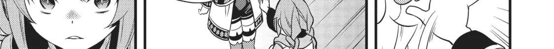 Read Mushoku Tensei: Roxy Gets Serious chapter 10 image 27 on Lezhin