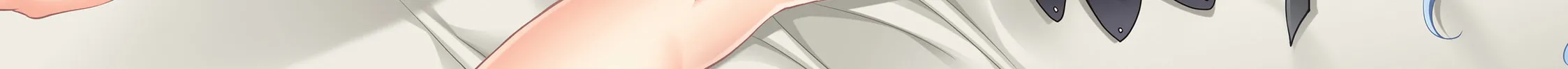 Read Mushoku Tensei: Roxy Gets Serious chapter 10 image 3 on Lezhin