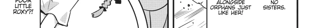 Read Mushoku Tensei: Roxy Gets Serious chapter 10 image 31 on Lezhin
