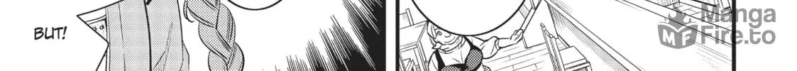 Read Mushoku Tensei: Roxy Gets Serious chapter 10 image 35 on Lezhin
