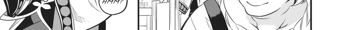 Read Mushoku Tensei: Roxy Gets Serious chapter 10 image 37 on Lezhin
