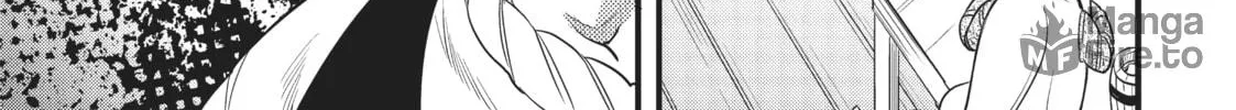 Read Mushoku Tensei: Roxy Gets Serious chapter 10 image 39 on Lezhin
