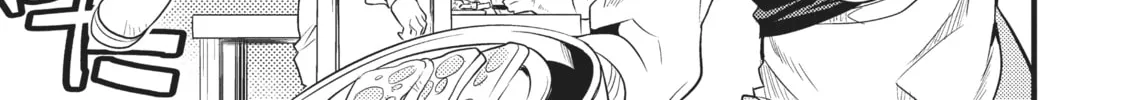 Read Mushoku Tensei: Roxy Gets Serious chapter 10 image 43 on Lezhin