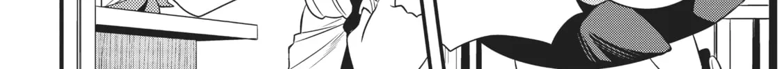 Read Mushoku Tensei: Roxy Gets Serious chapter 10 image 45 on Lezhin