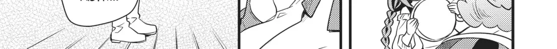 Read Mushoku Tensei: Roxy Gets Serious chapter 10 image 51 on Lezhin