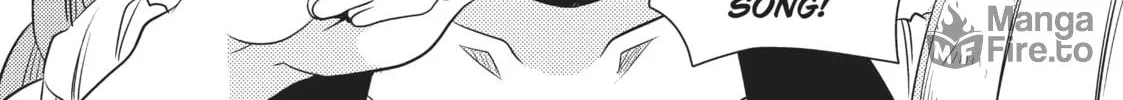 Read Mushoku Tensei: Roxy Gets Serious chapter 10 image 53 on Lezhin