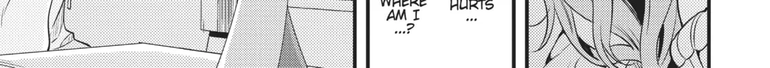 Read Mushoku Tensei: Roxy Gets Serious chapter 10 image 55 on Lezhin