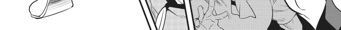 Read Mushoku Tensei: Roxy Gets Serious chapter 10 image 7 on Lezhin
