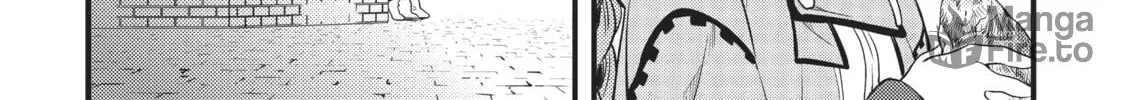 Read Mushoku Tensei: Roxy Gets Serious chapter 10 image 9 on Lezhin