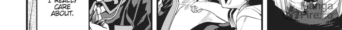 Read Mushoku Tensei: Roxy Gets Serious chapter 13 image 11 on Lezhin