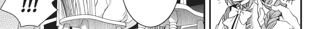 Read Mushoku Tensei: Roxy Gets Serious chapter 13 image 13 on Lezhin