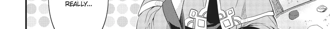 Read Mushoku Tensei: Roxy Gets Serious chapter 13 image 15 on Lezhin