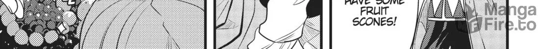 Read Mushoku Tensei: Roxy Gets Serious chapter 13 image 17 on Lezhin