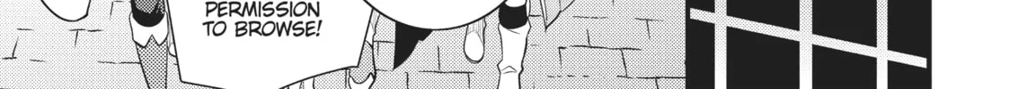 Read Mushoku Tensei: Roxy Gets Serious chapter 13 image 21 on Lezhin