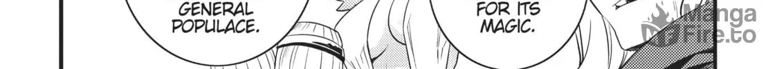 Read Mushoku Tensei: Roxy Gets Serious chapter 13 image 23 on Lezhin