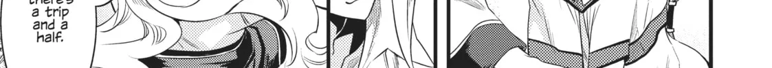 Read Mushoku Tensei: Roxy Gets Serious chapter 13 image 25 on Lezhin