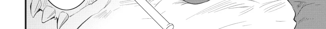 Read Mushoku Tensei: Roxy Gets Serious chapter 13 image 27 on Lezhin