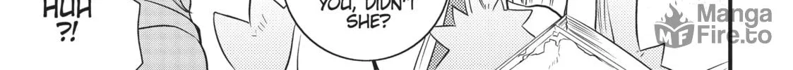 Read Mushoku Tensei: Roxy Gets Serious chapter 13 image 29 on Lezhin