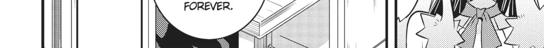 Read Mushoku Tensei: Roxy Gets Serious chapter 13 image 31 on Lezhin