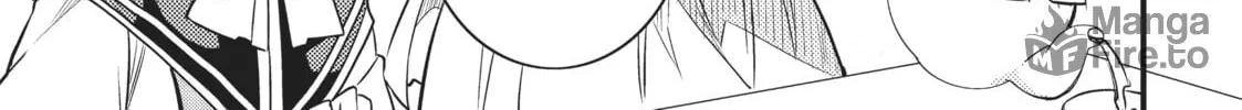 Read Mushoku Tensei: Roxy Gets Serious chapter 13 image 5 on Lezhin