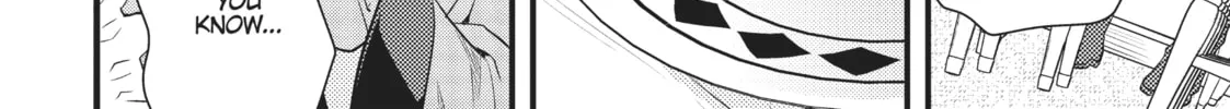 Read Mushoku Tensei: Roxy Gets Serious chapter 13 image 7 on Lezhin
