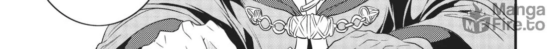 Read Mushoku Tensei: Roxy Gets Serious chapter 13 image 9 on Lezhin