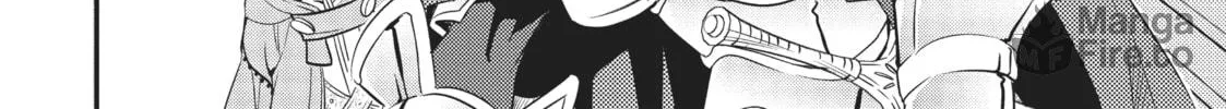Read Mushoku Tensei: Roxy Gets Serious chapter 17 image 11 on Lezhin