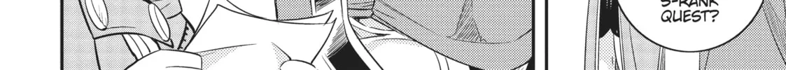 Read Mushoku Tensei: Roxy Gets Serious chapter 17 image 15 on Lezhin