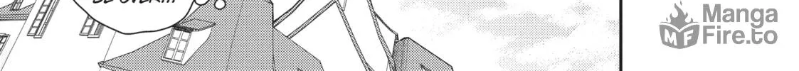Read Mushoku Tensei: Roxy Gets Serious chapter 17 image 17 on Lezhin