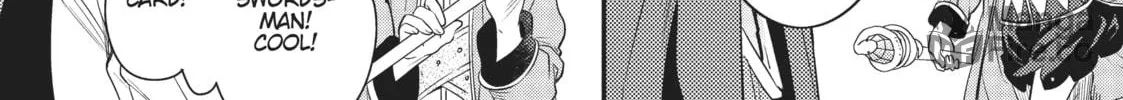 Read Mushoku Tensei: Roxy Gets Serious chapter 17 image 23 on Lezhin