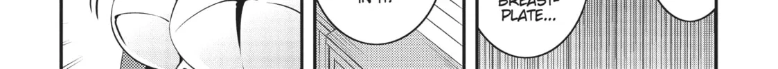 Read Mushoku Tensei: Roxy Gets Serious chapter 17 image 25 on Lezhin