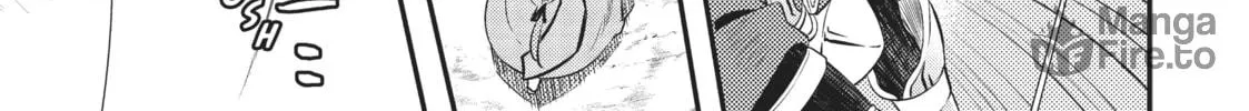 Read Mushoku Tensei: Roxy Gets Serious chapter 17 image 29 on Lezhin
