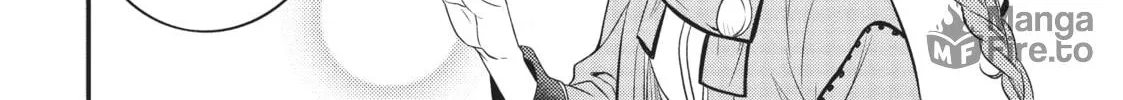 Read Mushoku Tensei: Roxy Gets Serious chapter 17 image 35 on Lezhin