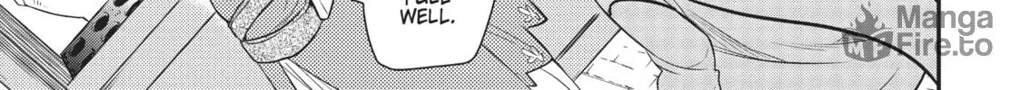 Read Mushoku Tensei: Roxy Gets Serious chapter 17 image 41 on Lezhin