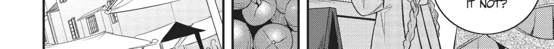 Read Mushoku Tensei: Roxy Gets Serious chapter 17 image 43 on Lezhin