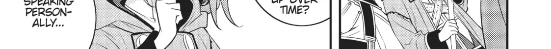Read Mushoku Tensei: Roxy Gets Serious chapter 17 image 45 on Lezhin