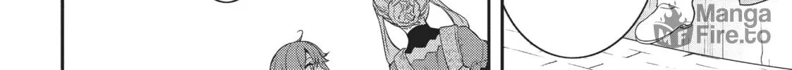 Read Mushoku Tensei: Roxy Gets Serious chapter 17 image 47 on Lezhin