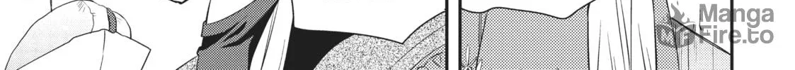 Read Mushoku Tensei: Roxy Gets Serious chapter 17 image 49 on Lezhin