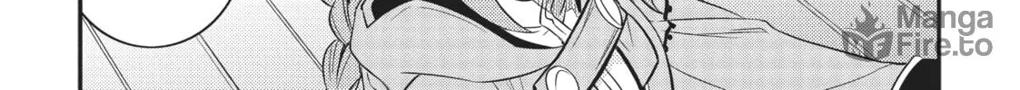 Read Mushoku Tensei: Roxy Gets Serious chapter 17 image 5 on Lezhin