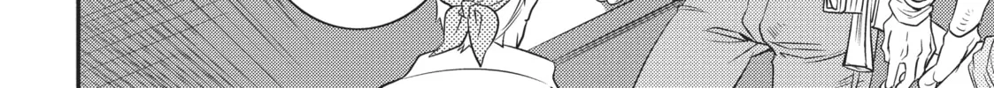 Read Mushoku Tensei: Roxy Gets Serious chapter 17 image 51 on Lezhin