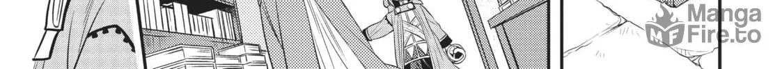 Read Mushoku Tensei: Roxy Gets Serious chapter 17 image 53 on Lezhin